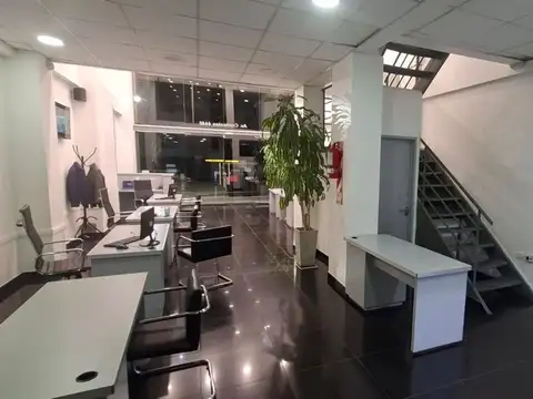 Alquiler Local Bajas Expensas Ingreso Inmediato