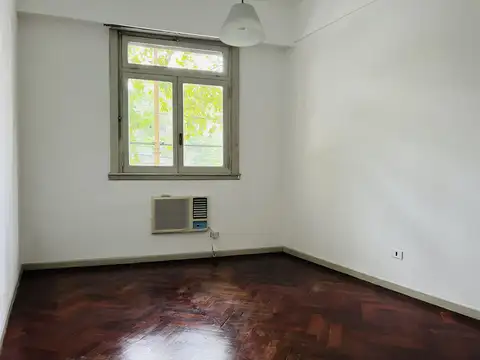 Departamento en Venta en Barracas, USD 99.000