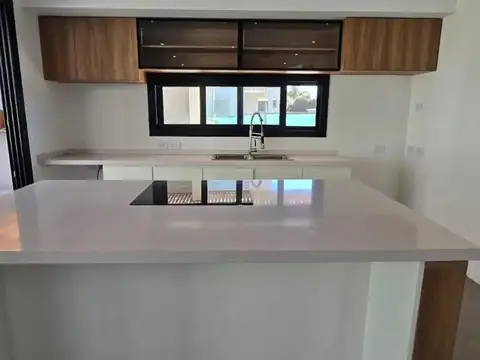 Casa en Venta en Haras San Pablo, USD 319.000