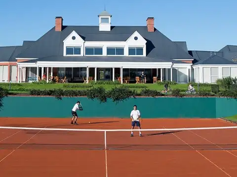 Terreno en Venta en Pilara, USD 140.000