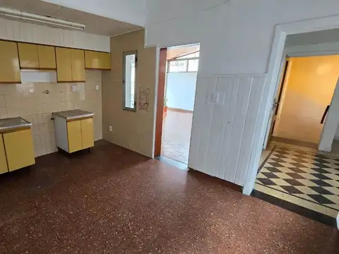 VENTA PH 4 AMB BERNAL