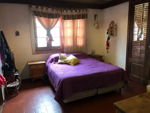 Casa en Venta 75 años