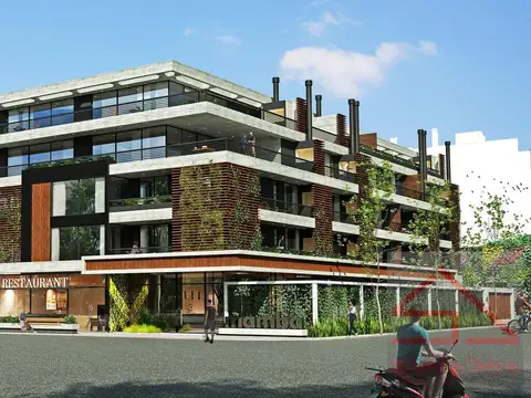 Departamento en Venta en Ramos Mejía Sur, Ramos Mejía