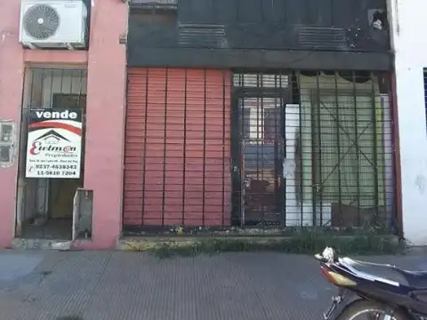Lujan 17