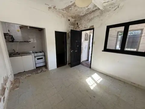 Casa en Venta en Martínez, USD 180.000