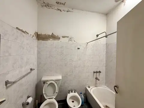 Casa multifamiliar en venta Martinez lote 355m2