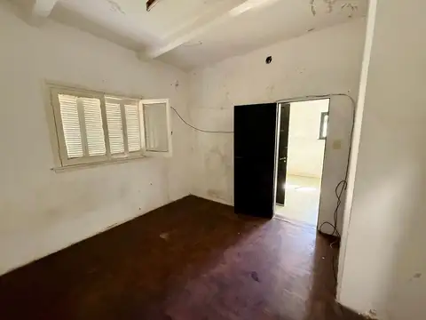 Casa en Venta 71 años