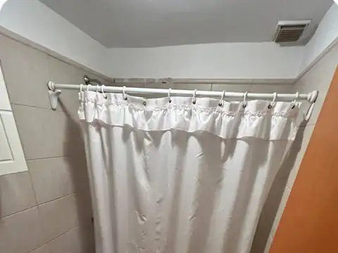 Casa en Alquiler Temporal de 1 dormitorio