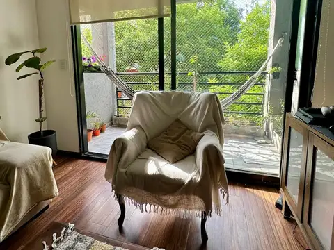 Departamento en Venta en Nuñez, USD 258.000