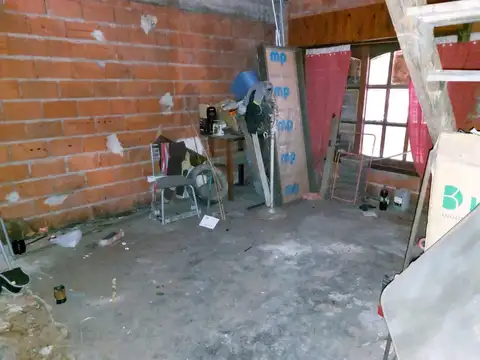 Casa en Venta al Norte