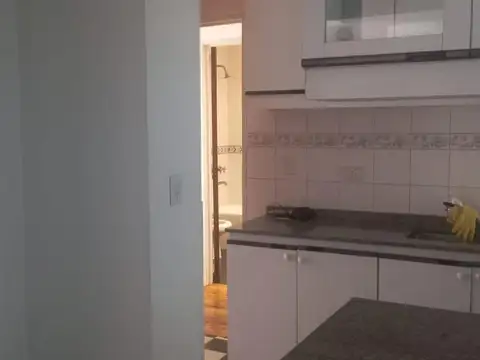 Departamento en Venta al Este