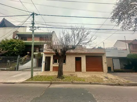 Avellaneda 2400