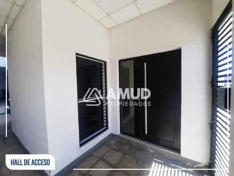 Oficina en Alquiler en Monseñor De Carlo, $ 400.000
