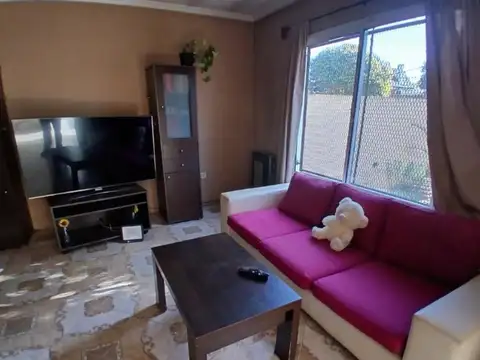 Casa en Venta en Ituzaingo Norte, USD 170.000