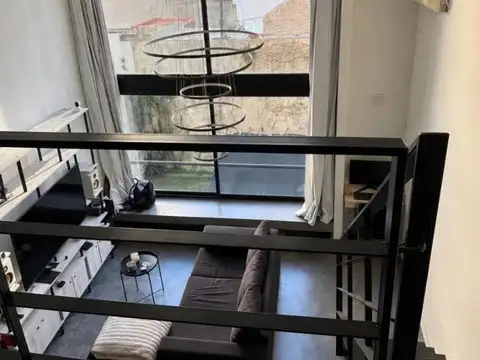 Departamento en Venta al Oeste