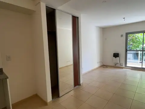 Departamento en Venta en Centro, USD 52.000