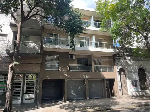 Venta Departamento monoambiente en Centro zona facultades