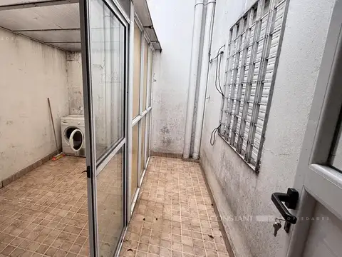 Depto Tipo Casa en Venta al Suroeste