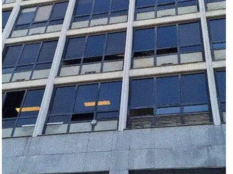 Oficina en Venta con 2 cocheras