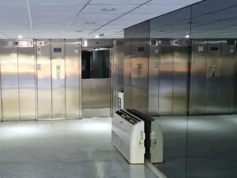 Oficina en Venta 40 años