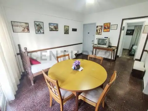Departamento en Venta en Zona Guemes, USD 68.000