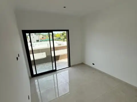 Casa en venta en san pablo 4 dormitorios, Pilar 100