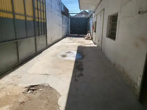 111 - Rodriguez Peña 2500