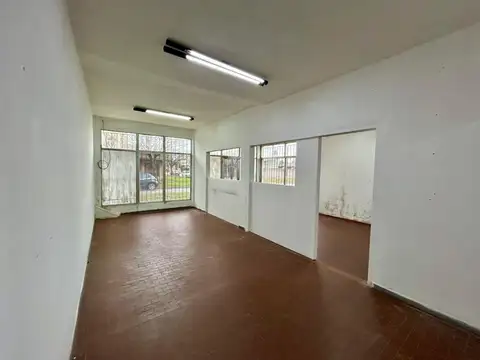 Julián Quintana 1200