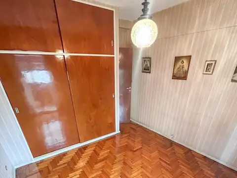 Avenida Juan Bautista Alberdi 2800