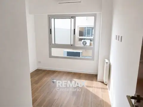 Departamento en Venta en Saavedra, USD 246.850