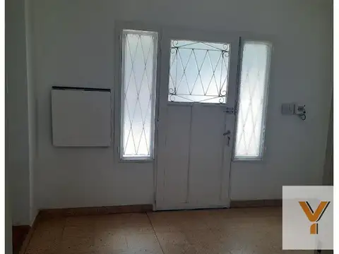 PH en venta - 1 Dormitorio 1 Baño 1 Cochera - 104Mts2 - Quilmes Oeste