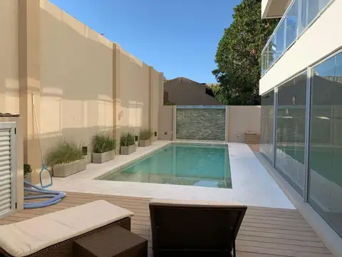 VENTA 2 AMBIENTES. APTO CRÉDITO. ESCALADA