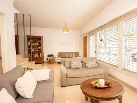 Casa en Venta en Santa Fe, USD 280.000