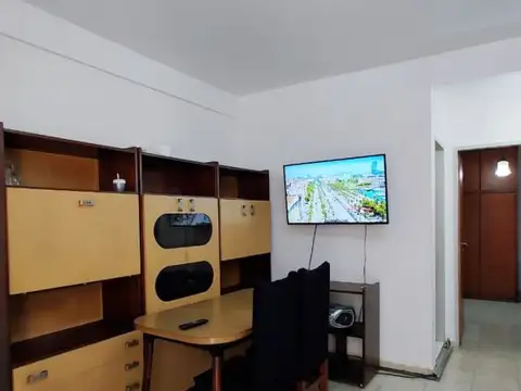 Departamento - Venta - Argentina, Capital Federal - Pringles 300