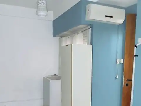 Departamento en Venta 27 años