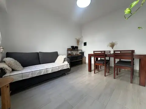 Departamento en Venta en Ramos Mejia, Partido de La Matanza