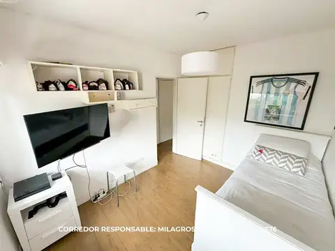 Barrio Privado el Venado , Canning