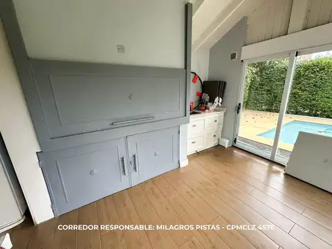 Casa en Venta en Canning, USD 150.000