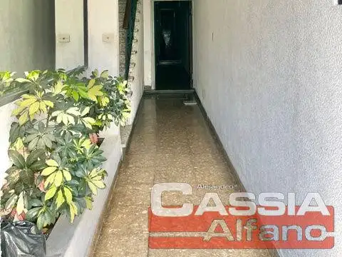 HIPOLITO YRIGOYEN al 6600