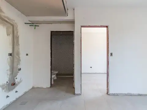 Departamento en Venta 1 año