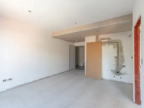 Departamento en Venta en Monserrat, USD 97.500