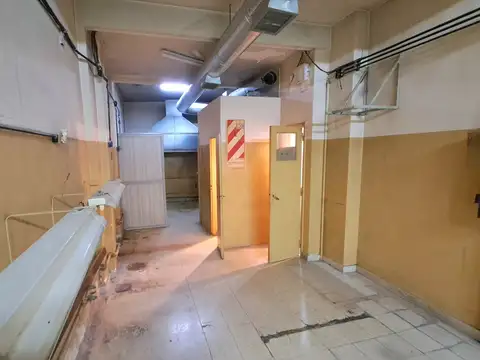 Boulogne Sur Mer 400