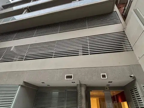 Departamento en Alquiler en Almagro, $ 750.000