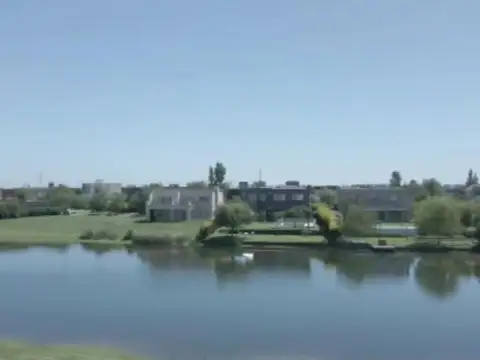 Terreno en Venta de 816,0 m2