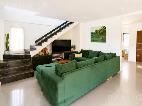 Casa en Venta en Pilar del Este - San Eduardo, USD 180.000
