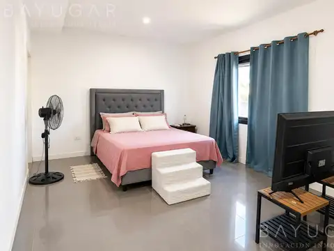Casa en Venta al Oeste