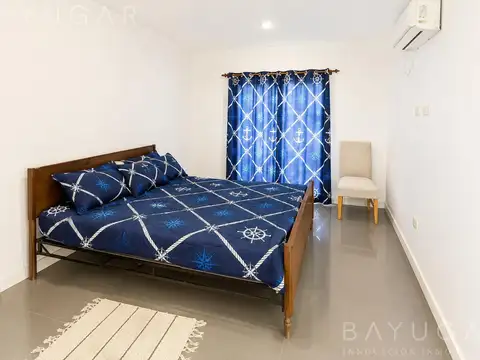Casa en Venta 2 años