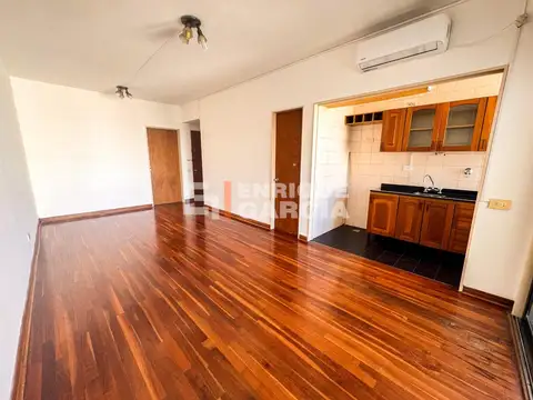 Departamento en Alquiler en Villa Urquiza, $ 850.000