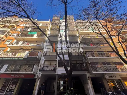 Departamento en Alquiler en Villa Urquiza, CABA