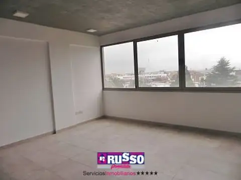 Oficina en Venta con 1 cochera